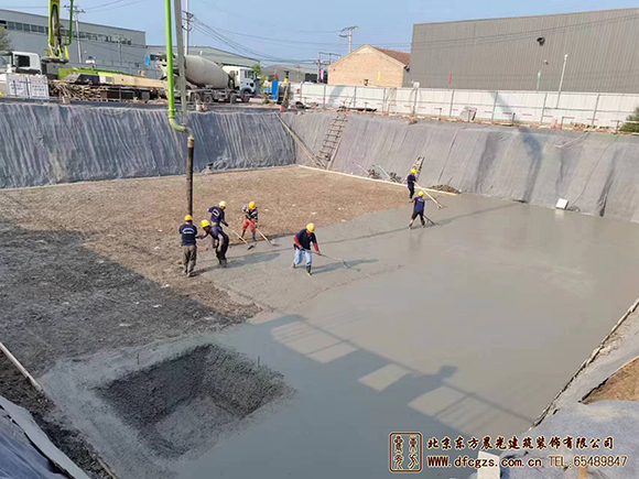 建四合院的流程是什么？有哪些步驟？